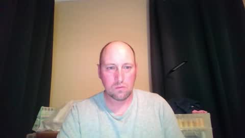 Snapshot of th372019 chatting on 21, 10, 2025 country cock 2020 online show from 21, 10, 2025