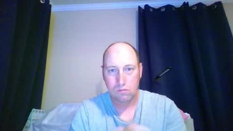 Snapshot of th372019 chatting on 24, 10, 2025 country cock 2020 online show from 24, 10, 2025