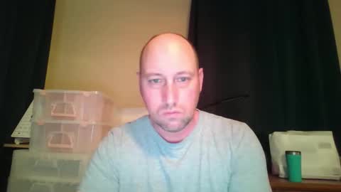 Snapshot of th372019 chatting on 15, 2, 2026 country cock 2020 online show from 15, 2, 2026