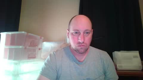 Snapshot of th372019 chatting on 16, 2, 2026 country cock 2020 online show from 16, 2, 2026