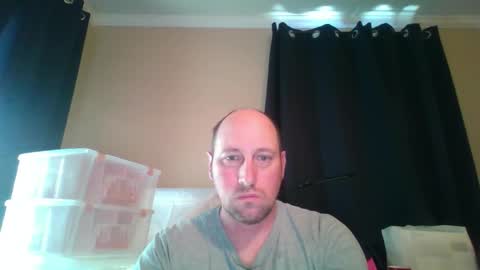 Snapshot of th372019 chatting on 27, 2, 2026 country cock 2020 online show from 27, 2, 2026