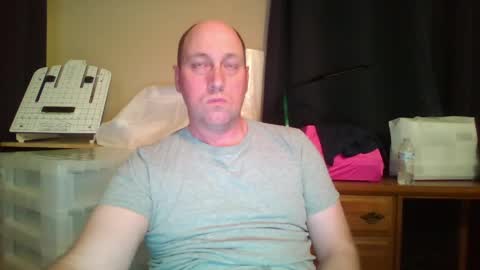 Snapshot of th372019 chatting on 1, 3, 2026 country cock 2020 online show from 1, 3, 2026