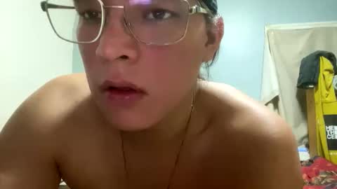 th3rmozs online show from 9, 1, 2026