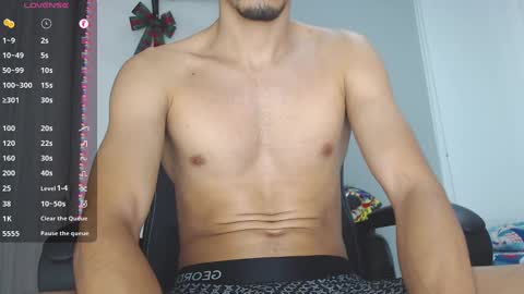 INSTAGRAM   Th1rss online show from 27, 12, 2024