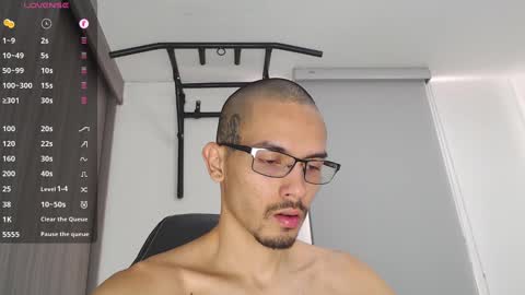 INSTAGRAM   Th1rss online show from 10, 2, 2025