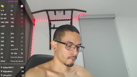 INSTAGRAM   Th1rss online show from 6, 3, 2025