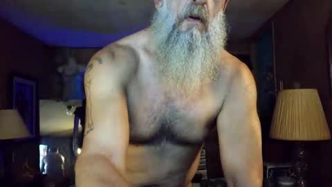 tha Commander69 online show from 14, 12, 2025