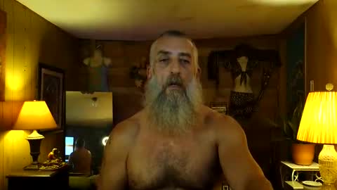 tha Commander69 online show from 20, 12, 2025