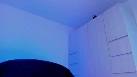 Snapshot of thadeo_king chatting on 12, 3, 2026 thadeo_king online show from 12, 3, 2026