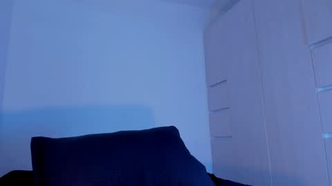 Snapshot of thadeo_king chatting on 1, 4, 2026 thadeo_king online show from 1, 4, 2026