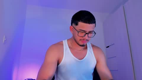 Snapshot of thadeo_king chatting on 12, 4, 2026 thadeo_king online show from 12, 4, 2026