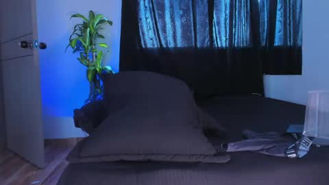 Snapshot of thadeo_king chatting on 29, 5, 2026 thadeo_king online show from 29, 5, 2026