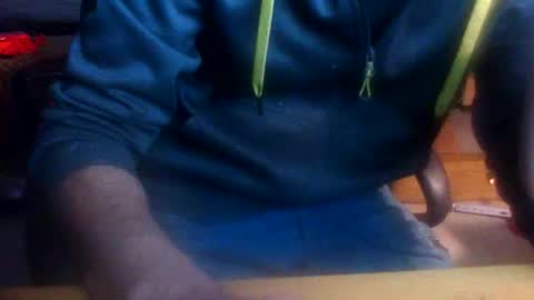 PIM online show from 13, 11, 2025