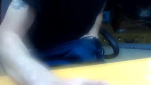 PIM online show from 11, 4, 2026