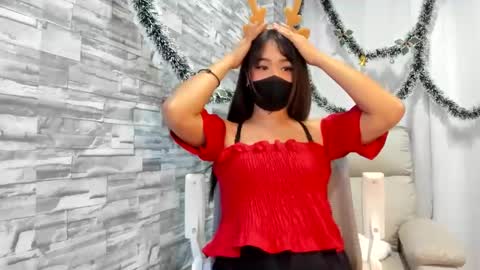 CJ online show from 22, 12, 2025