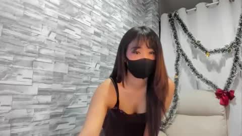 CJ online show from 6, 1, 2026