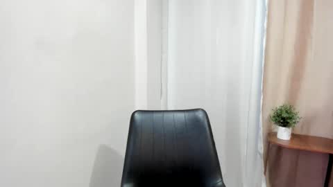 CJ online show from 6, 5, 2026