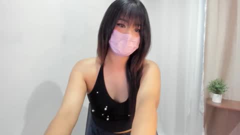 CJ online show from 12, 5, 2026