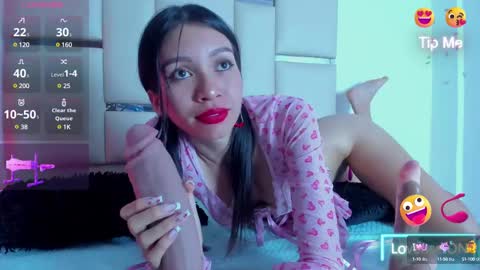 Thaily online show from 14, 2, 2025