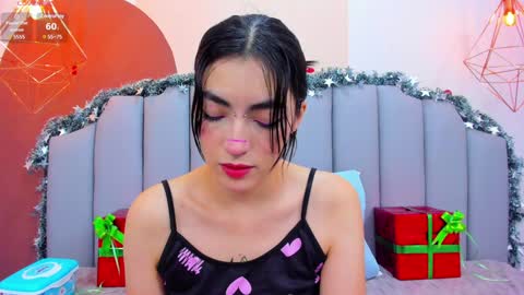 Thaily online show from 21, 12, 2024