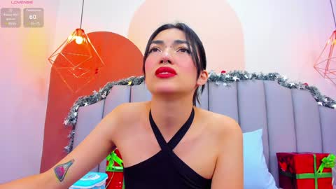 Thaily online show from 26, 12, 2024