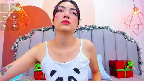 Thaily online show from 28, 12, 2024