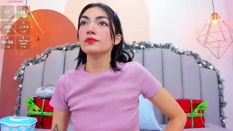 Thaily online show from 30, 12, 2024