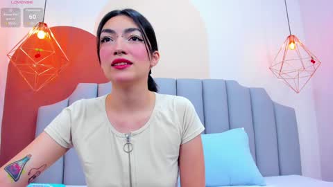 Thaily online show from 7, 1, 2025