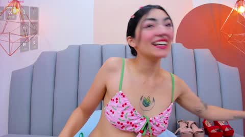 Thaily online show from 21, 1, 2025