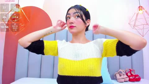 Thaily online show from 31, 1, 2025