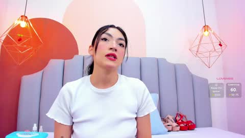 Thaily online show from 5, 2, 2025