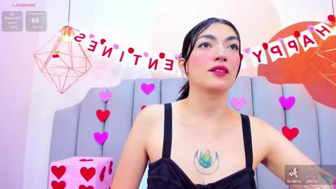 Thaily online show from 12, 2, 2025