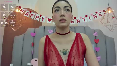 Thaily online show from 15, 2, 2025