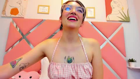 Thaily online show from 5, 3, 2025