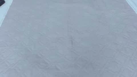 Snapshot of thailycherry chatting on 28, 9, 2025 Thaily online show from 28, 9, 2025