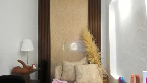 Sweet Thais  online show from 10, 2, 2026