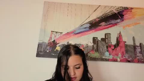 thais_start online show from 27, 6, 2026