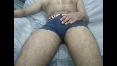 Thales online show from 1, 10, 2025