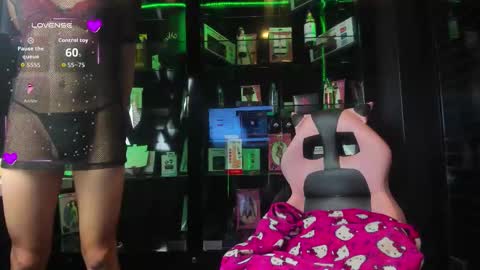       online show from 9, 2, 2026