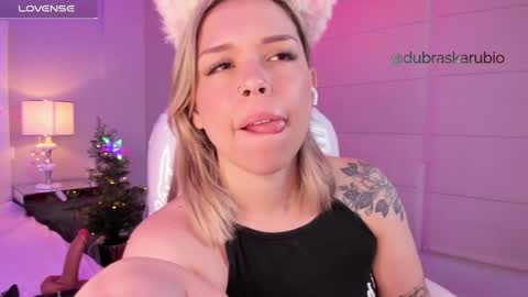 Snapshot of thalia21_ chatting on 5, 12, 2024 Thalia21 online show from 5, 12, 2024