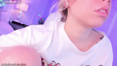 Snapshot of thalia21_ chatting on 18, 12, 2024 Thalia21 online show from 18, 12, 2024