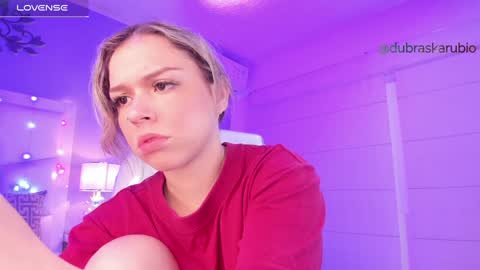 Snapshot of thalia21_ chatting on 22, 12, 2024 Thalia21 online show from 22, 12, 2024