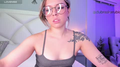 Snapshot of thalia21_ chatting on 25, 1, 2025 Thalia21 online show from 25, 1, 2025