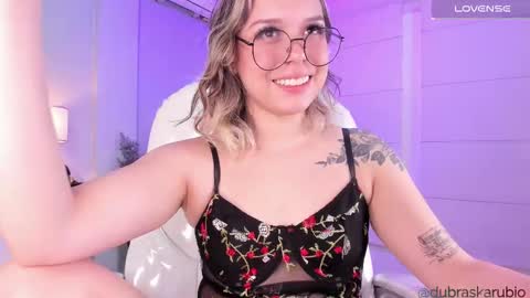 Snapshot of thalia21_ chatting on 23, 2, 2025 Thalia21 online show from 23, 2, 2025