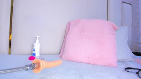 thalia888_ online show from 28, 11, 2025