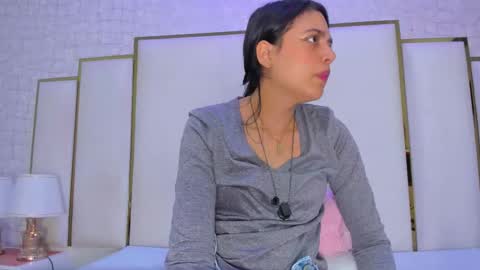 Snapshot of thalia888_ chatting on 1, 3, 2026 thalia888_ online show from 1, 3, 2026