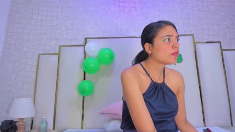 Snapshot of thalia888_ chatting on 16, 3, 2026 thalia888_ online show from 16, 3, 2026