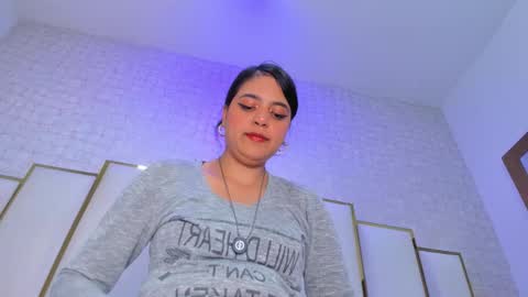 Snapshot of thalia888_ chatting on 30, 3, 2026 thalia888_ online show from 30, 3, 2026