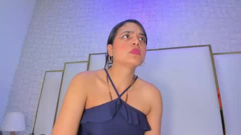 Snapshot of thalia888_ chatting on 11, 4, 2026 thalia888_ online show from 11, 4, 2026