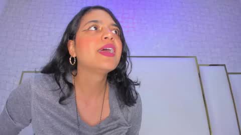 Snapshot of thalia888_ chatting on 12, 4, 2026 thalia888_ online show from 12, 4, 2026